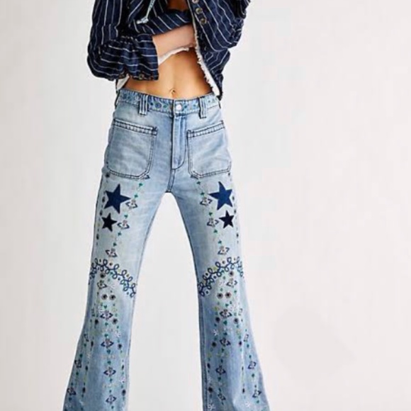 Looking to buy!!!!!!!! - Picture 2 of 2